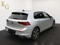 Volkswagen Golf 1,5 TSI  R-Line ab ca. 202€ monatlich Plateado - thumbnail 14