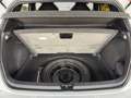 Volkswagen Golf 1,5 TSI  R-Line ab ca. 202€ monatlich Plateado - thumbnail 37