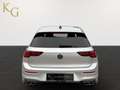 Volkswagen Golf 1,5 TSI  R-Line ab ca. 202€ monatlich Silber - thumbnail 6