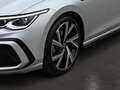 Volkswagen Golf 1,5 TSI  R-Line ab ca. 202€ monatlich Silber - thumbnail 13
