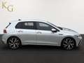 Volkswagen Golf 1,5 TSI  R-Line ab ca. 202€ monatlich Plateado - thumbnail 18