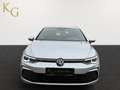 Volkswagen Golf 1,5 TSI  R-Line ab ca. 202€ monatlich Plateado - thumbnail 22