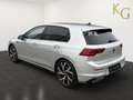 Volkswagen Golf 1,5 TSI  R-Line ab ca. 202€ monatlich Silber - thumbnail 7