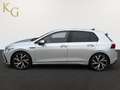 Volkswagen Golf 1,5 TSI  R-Line ab ca. 202€ monatlich Plateado - thumbnail 5