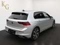 Volkswagen Golf 1,5 TSI  R-Line ab ca. 202€ monatlich Silber - thumbnail 7