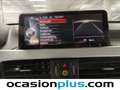 BMW X1 sDrive 18dA Negro - thumbnail 7