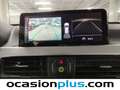 BMW X1 sDrive 18dA Negro - thumbnail 9