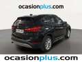 BMW X1 sDrive 18dA Negro - thumbnail 3