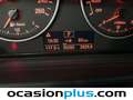 BMW X1 sDrive 18dA Negro - thumbnail 10