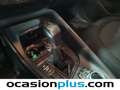 BMW X1 sDrive 18dA Negro - thumbnail 5