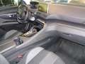 Peugeot 3008 BlueHDi 130 EAT8 S&S Business Plateado - thumbnail 12