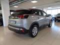 Peugeot 3008 BlueHDi 130 EAT8 S&S Business Plateado - thumbnail 8