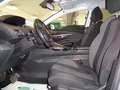 Peugeot 3008 BlueHDi 130 EAT8 S&S Business Plateado - thumbnail 3