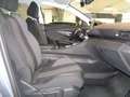 Peugeot 3008 BlueHDi 130 EAT8 S&S Business Plateado - thumbnail 11
