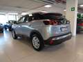 Peugeot 3008 BlueHDi 130 EAT8 S&S Business Plateado - thumbnail 7