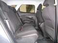 Peugeot 3008 BlueHDi 130 EAT8 S&S Business Plateado - thumbnail 10