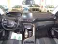 Peugeot 3008 BlueHDi 130 EAT8 S&S Business Plateado - thumbnail 6