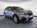 Peugeot 3008 BlueHDi 130 EAT8 S&S Business Plateado - thumbnail 1
