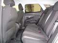 Peugeot 3008 BlueHDi 130 EAT8 S&S Business Plateado - thumbnail 4