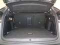 Peugeot 3008 BlueHDi 130 EAT8 S&S Business Plateado - thumbnail 9