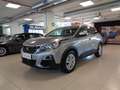 Peugeot 3008 BlueHDi 130 EAT8 S&S Business Plateado - thumbnail 2