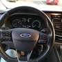 Ford Transit Custom 2.0 TDCi L2H1 Limited S/S (EU6.2) Argent - thumbnail 8