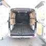 Ford Transit Custom 2.0 TDCi L2H1 Limited S/S (EU6.2) Argent - thumbnail 11