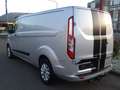 Ford Transit Custom 2.0 TDCi L2H1 Limited S/S (EU6.2) Argent - thumbnail 6