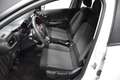 Citroen C3 HDI 100 FEEL BUSINESS GARANTIE 12 MOIS INCLUS Wit - thumbnail 7