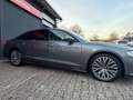 Audi A8 50 TDI L quattro*360K*ACC*HuD*Matrix*Standhei Grijs - thumbnail 4