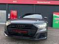 Audi A8 50 TDI L quattro*360K*ACC*HuD*Matrix*Standhei Grijs - thumbnail 2
