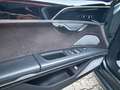 Audi A8 50 TDI L quattro*360K*ACC*HuD*Matrix*Standhei Grijs - thumbnail 19