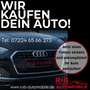 Audi A8 50 TDI L quattro*360K*ACC*HuD*Matrix*Standhei Grijs - thumbnail 27