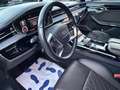Audi A8 50 TDI L quattro*360K*ACC*HuD*Matrix*Standhei Grijs - thumbnail 20