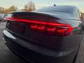 Audi A8 50 TDI L quattro*360K*ACC*HuD*Matrix*Standhei Grijs - thumbnail 9