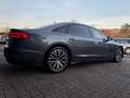 Audi A8 50 TDI L quattro*360K*ACC*HuD*Matrix*Standhei Grijs - thumbnail 5