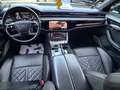 Audi A8 50 TDI L quattro*360K*ACC*HuD*Matrix*Standhei Grijs - thumbnail 16