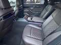 Audi A8 50 TDI L quattro*360K*ACC*HuD*Matrix*Standhei Grijs - thumbnail 10