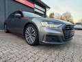 Audi A8 50 TDI L quattro*360K*ACC*HuD*Matrix*Standhei Grijs - thumbnail 3