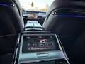 Audi A8 50 TDI L quattro*360K*ACC*HuD*Matrix*Standhei Grijs - thumbnail 14