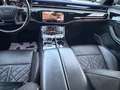 Audi A8 50 TDI L quattro*360K*ACC*HuD*Matrix*Standhei Grijs - thumbnail 17