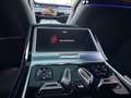 Audi A8 50 TDI L quattro*360K*ACC*HuD*Matrix*Standhei Grijs - thumbnail 13