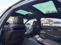 Audi A8 50 TDI L quattro*360K*ACC*HuD*Matrix*Standhei Grijs - thumbnail 12