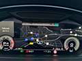 Audi A8 50 TDI L quattro*360K*ACC*HuD*Matrix*Standhei Grijs - thumbnail 22