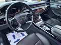 Audi A8 50 TDI L quattro*360K*ACC*HuD*Matrix*Standhei Grijs - thumbnail 21