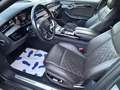 Audi A8 50 TDI L quattro*360K*ACC*HuD*Matrix*Standhei Grijs - thumbnail 18