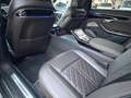 Audi A8 50 TDI L quattro*360K*ACC*HuD*Matrix*Standhei Grijs - thumbnail 11