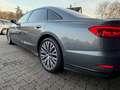Audi A8 50 TDI L quattro*360K*ACC*HuD*Matrix*Standhei Grijs - thumbnail 6