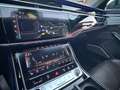 Audi A8 50 TDI L quattro*360K*ACC*HuD*Matrix*Standhei Grijs - thumbnail 23