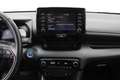 Toyota Yaris 1.5 Hybrid Style / Apple Carplay/Android Auto / St Zwart - thumbnail 26